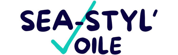SEA-STYL'